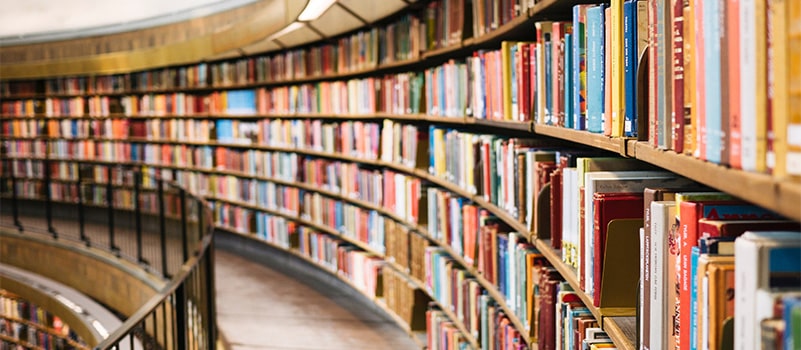 تماس با دانشجوها